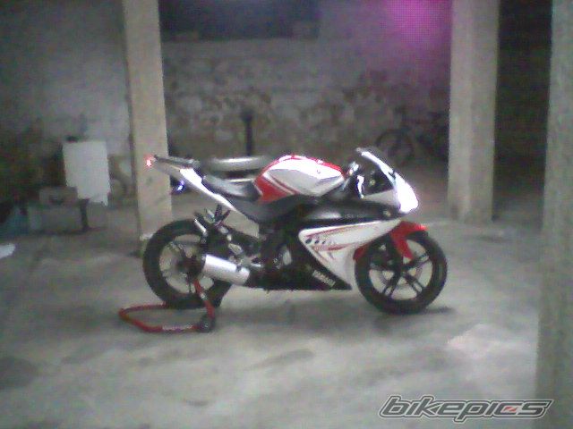 Photo 2126140