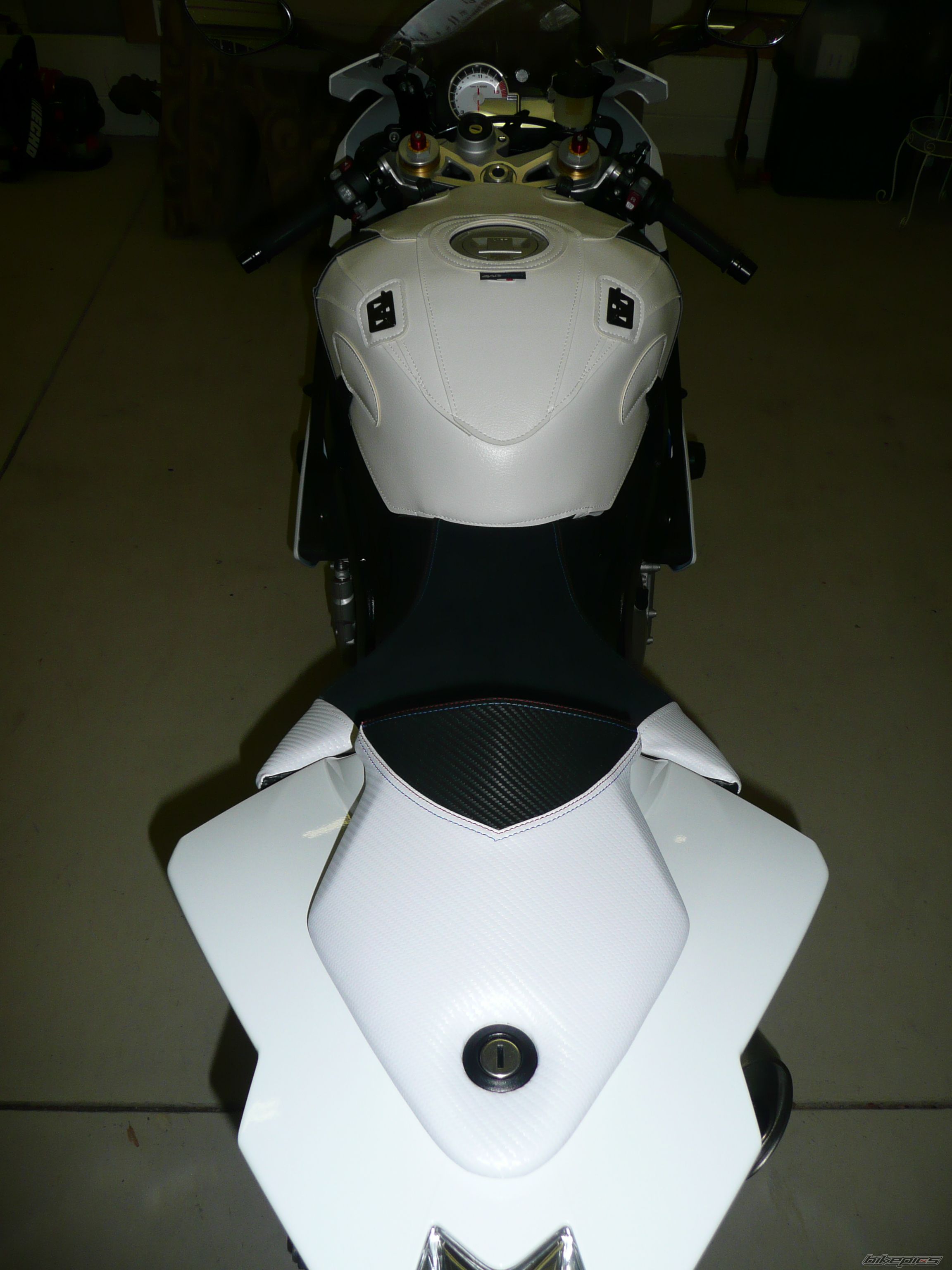Bike Photo 2126148
