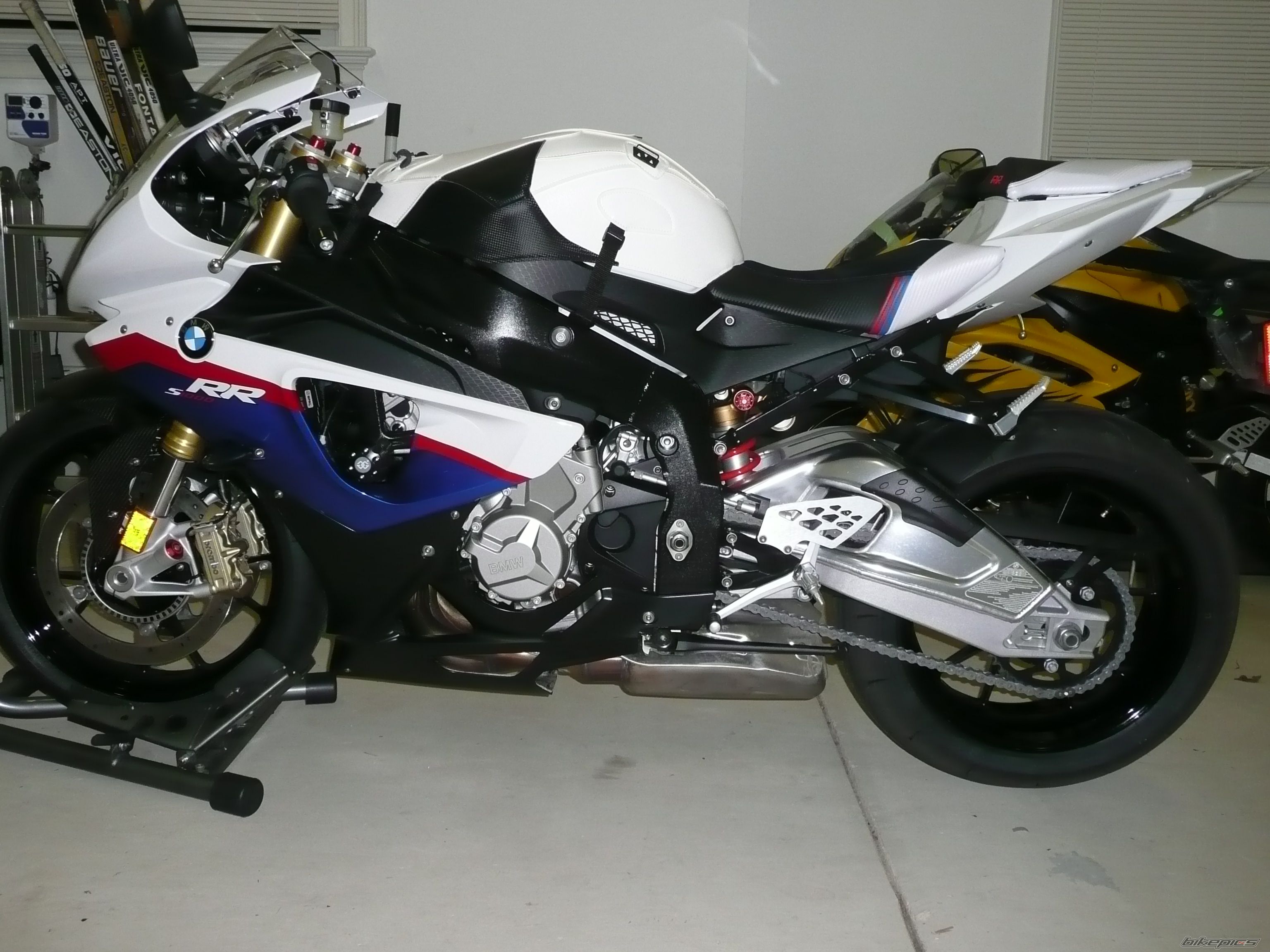 Bike Photo 2126149