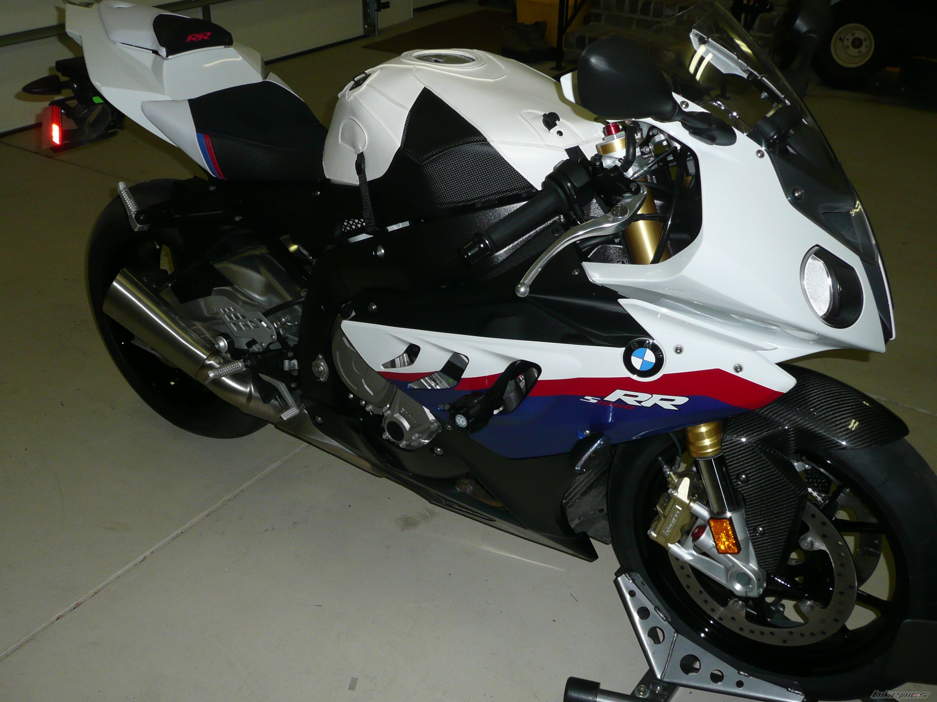 Bike Photo 2126150