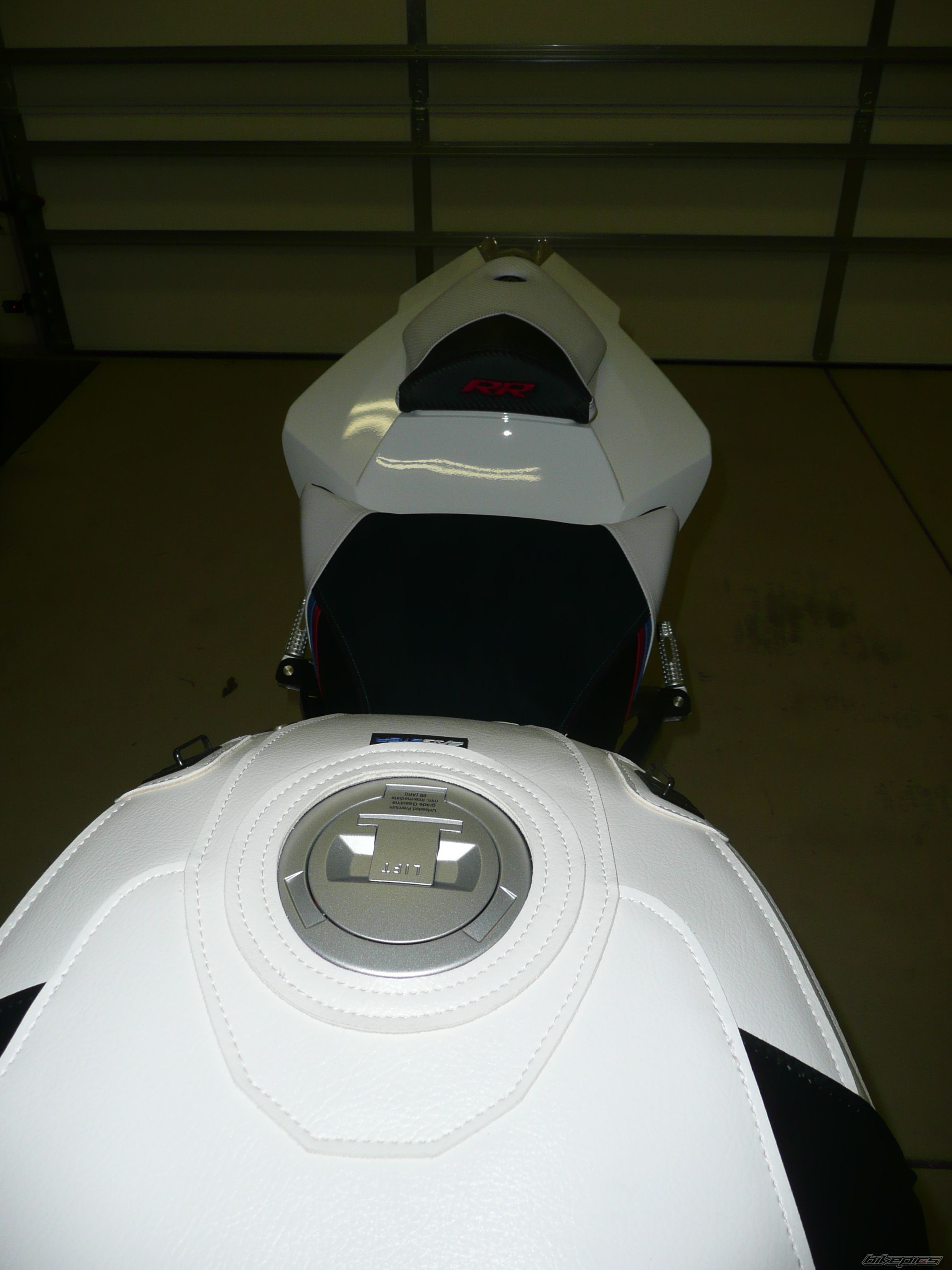Photo 2126151