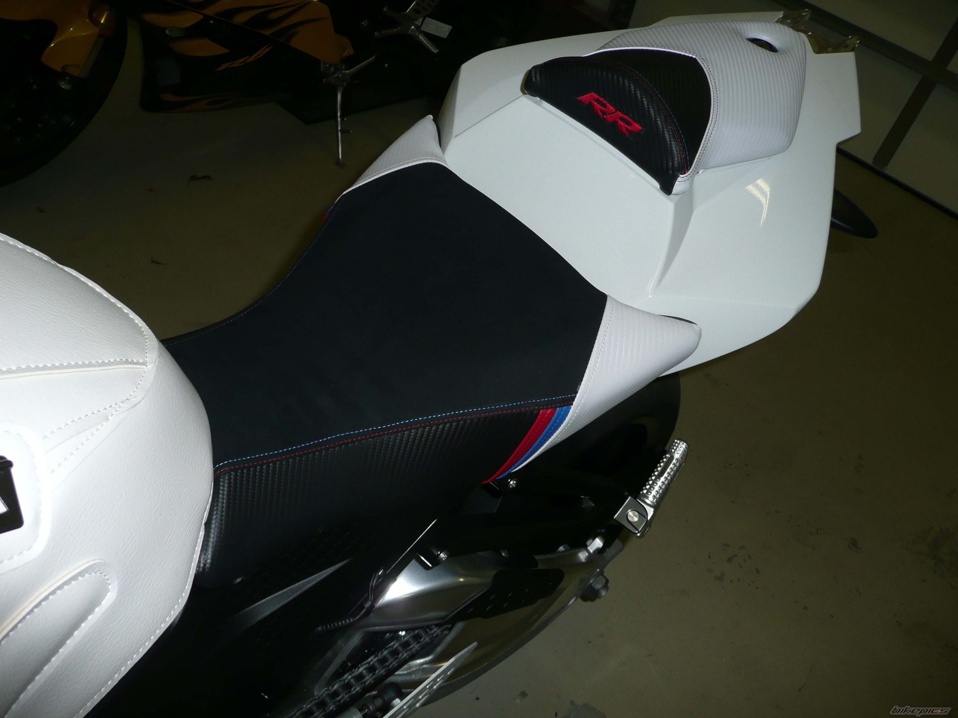 Bike Photo 2126152