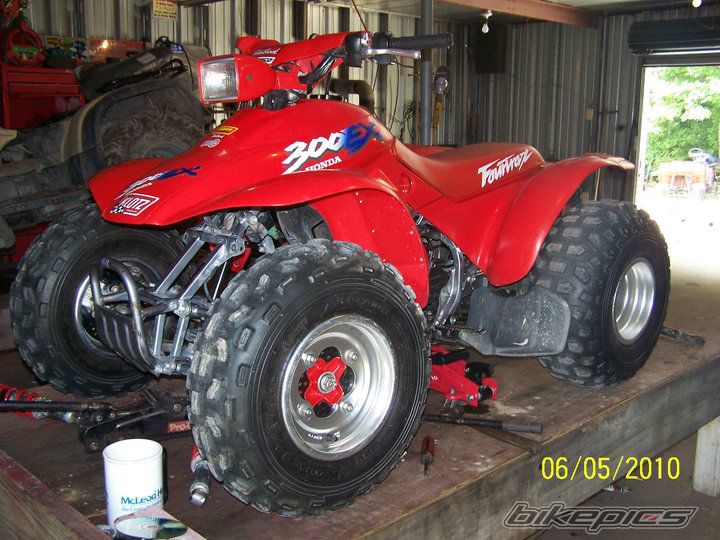 Photo 2126161