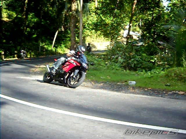 Photo 2126164