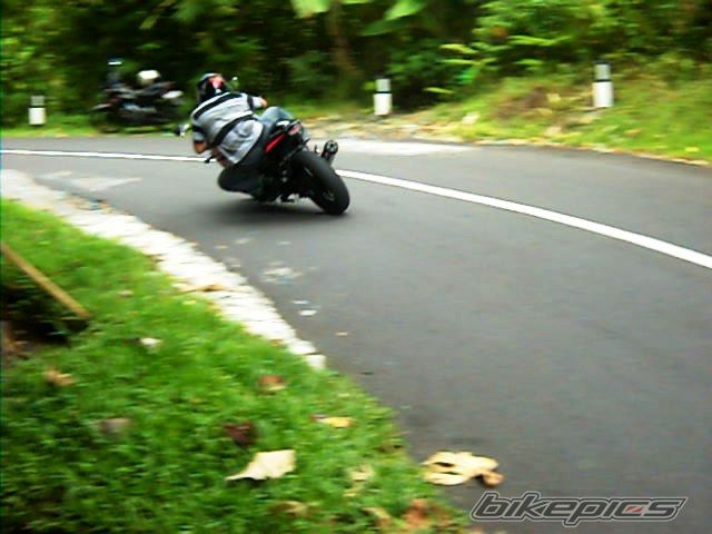 Photo 2126165