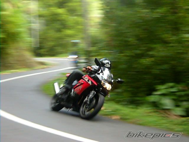 Photo 2126167