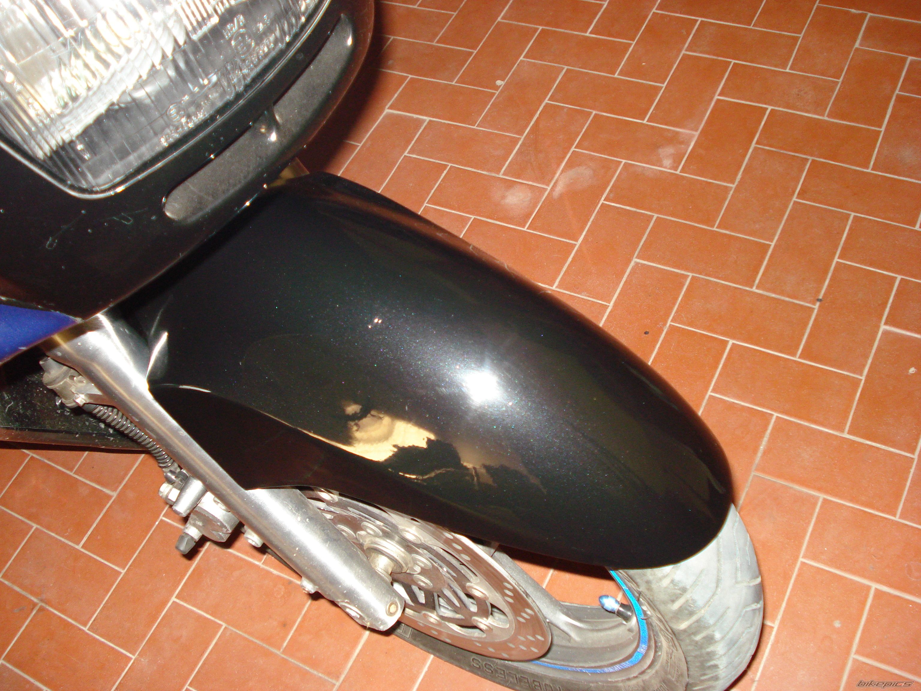 Photo 2126168