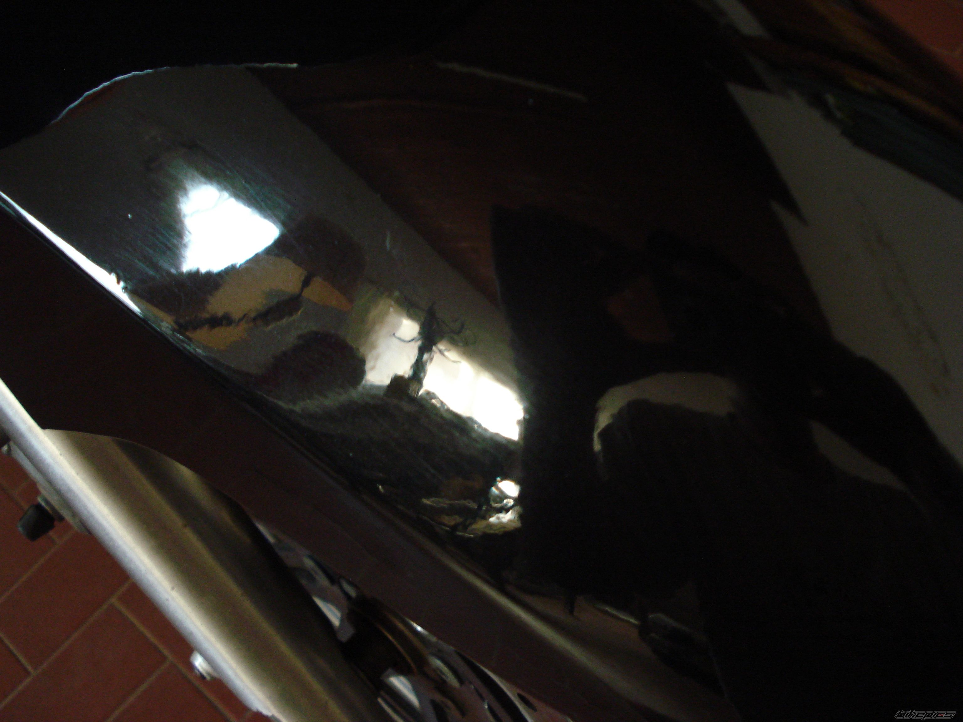 Photo 2126169