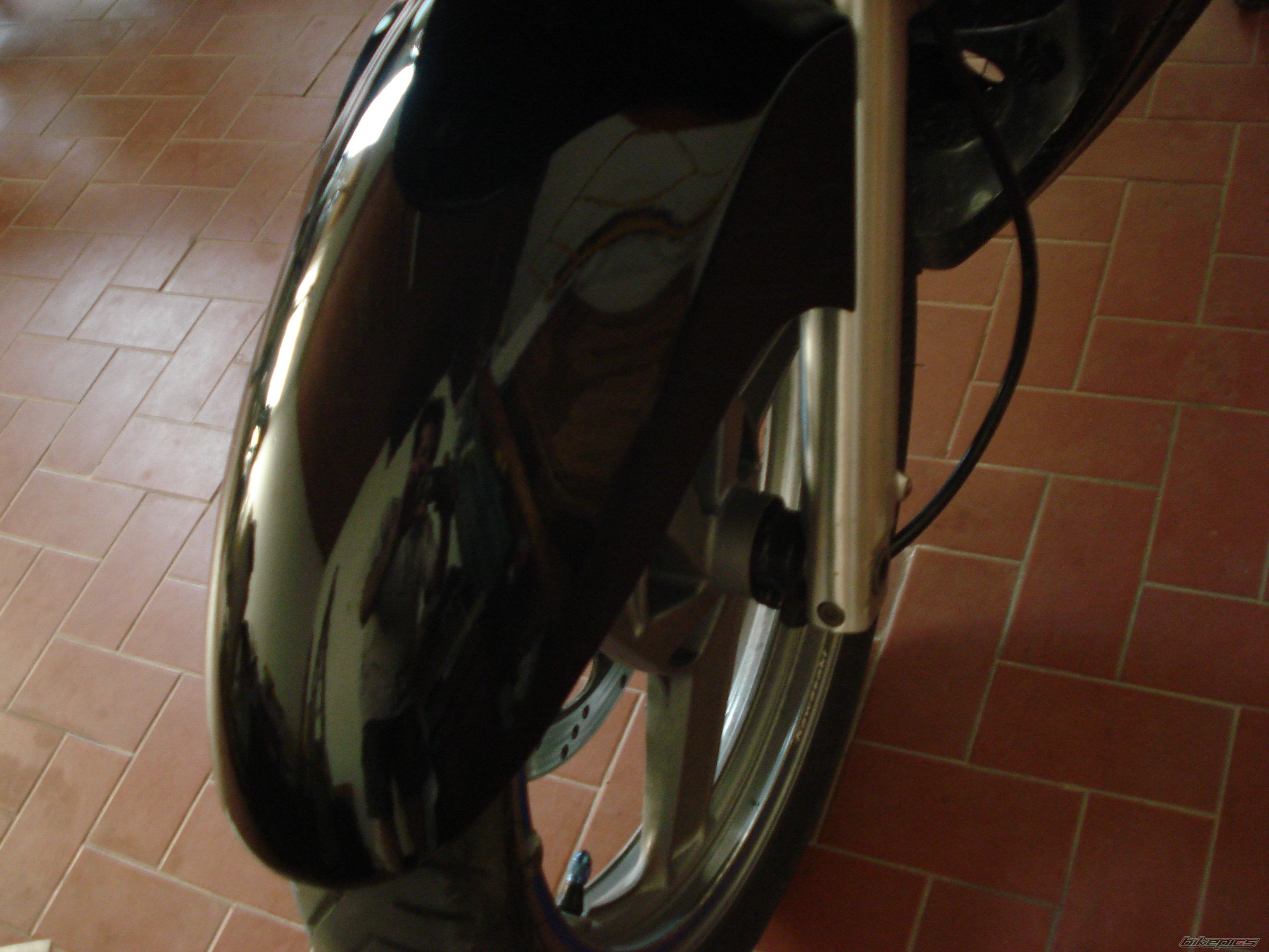 Photo 2126171
