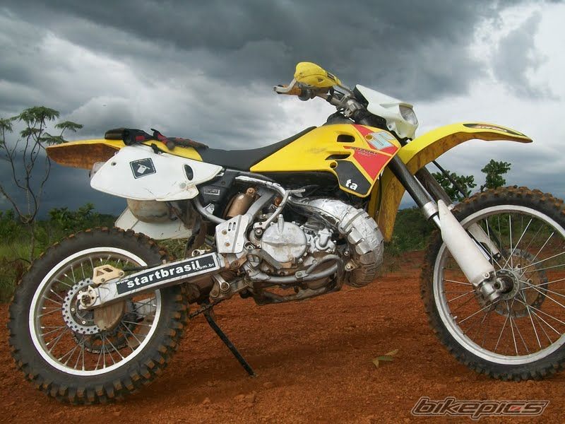 Bike Photo 2126174