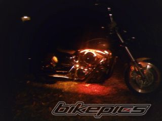 Photo 2126177