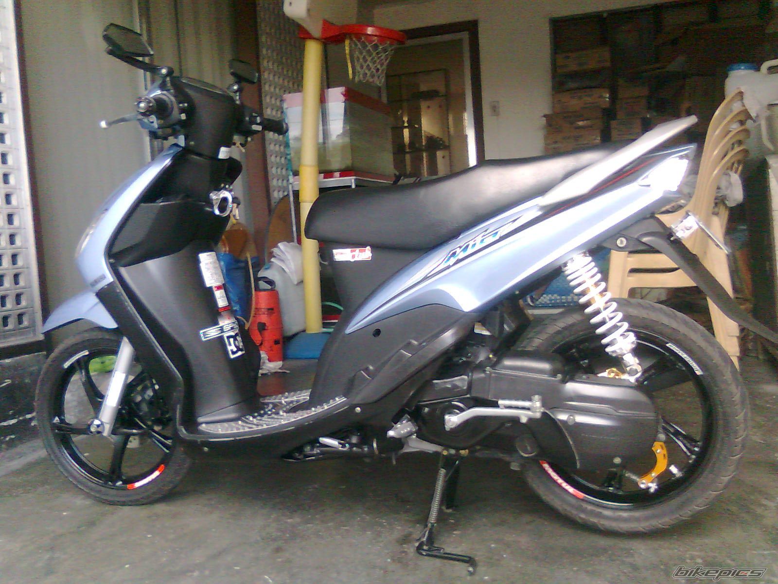 Photo 2126182