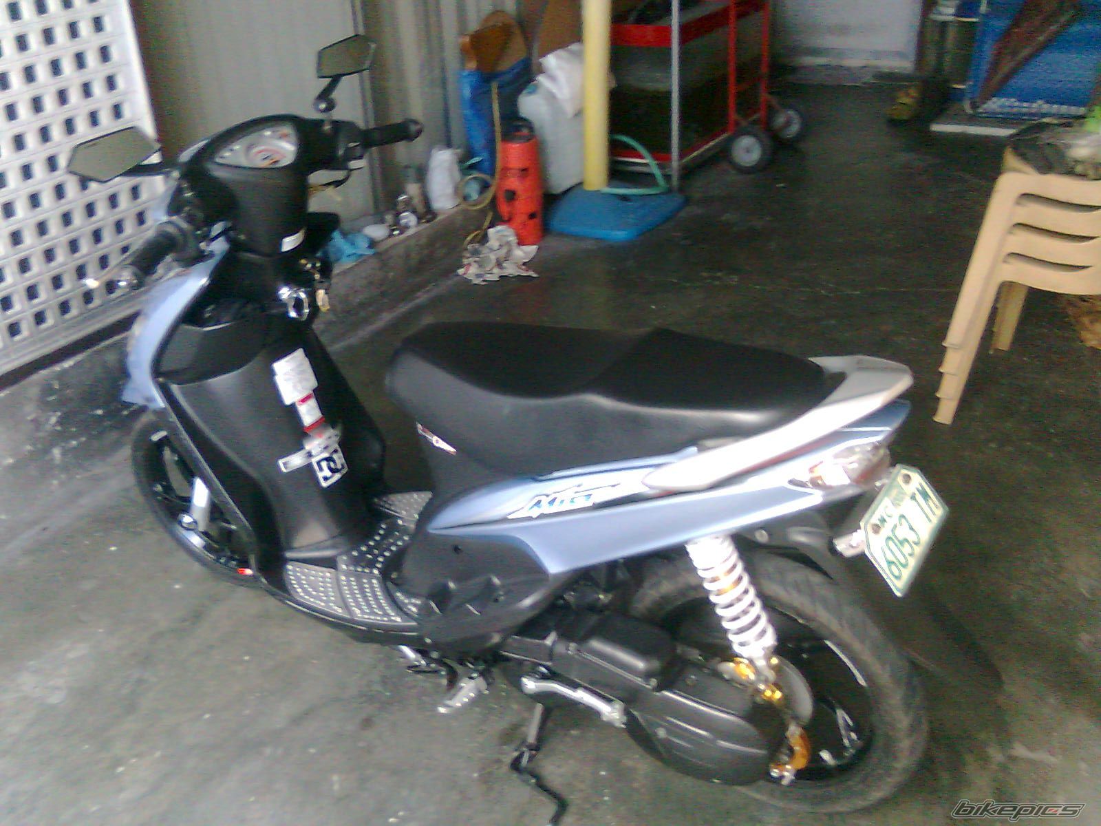 Photo 2126183