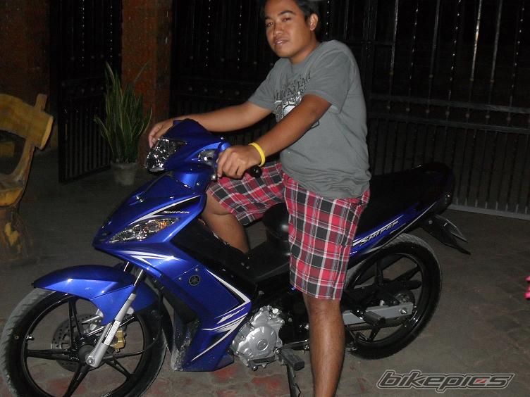Bike Photo 2126184