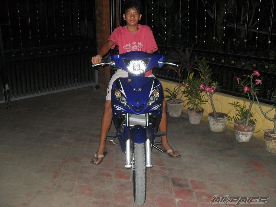 Photo 2126189