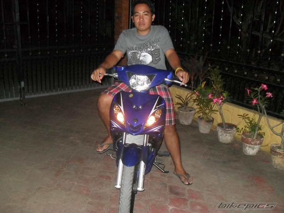 Photo 2126191