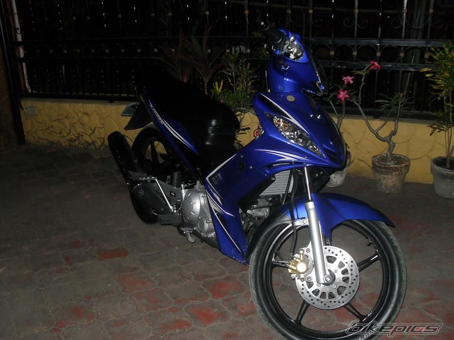 Photo 2126192