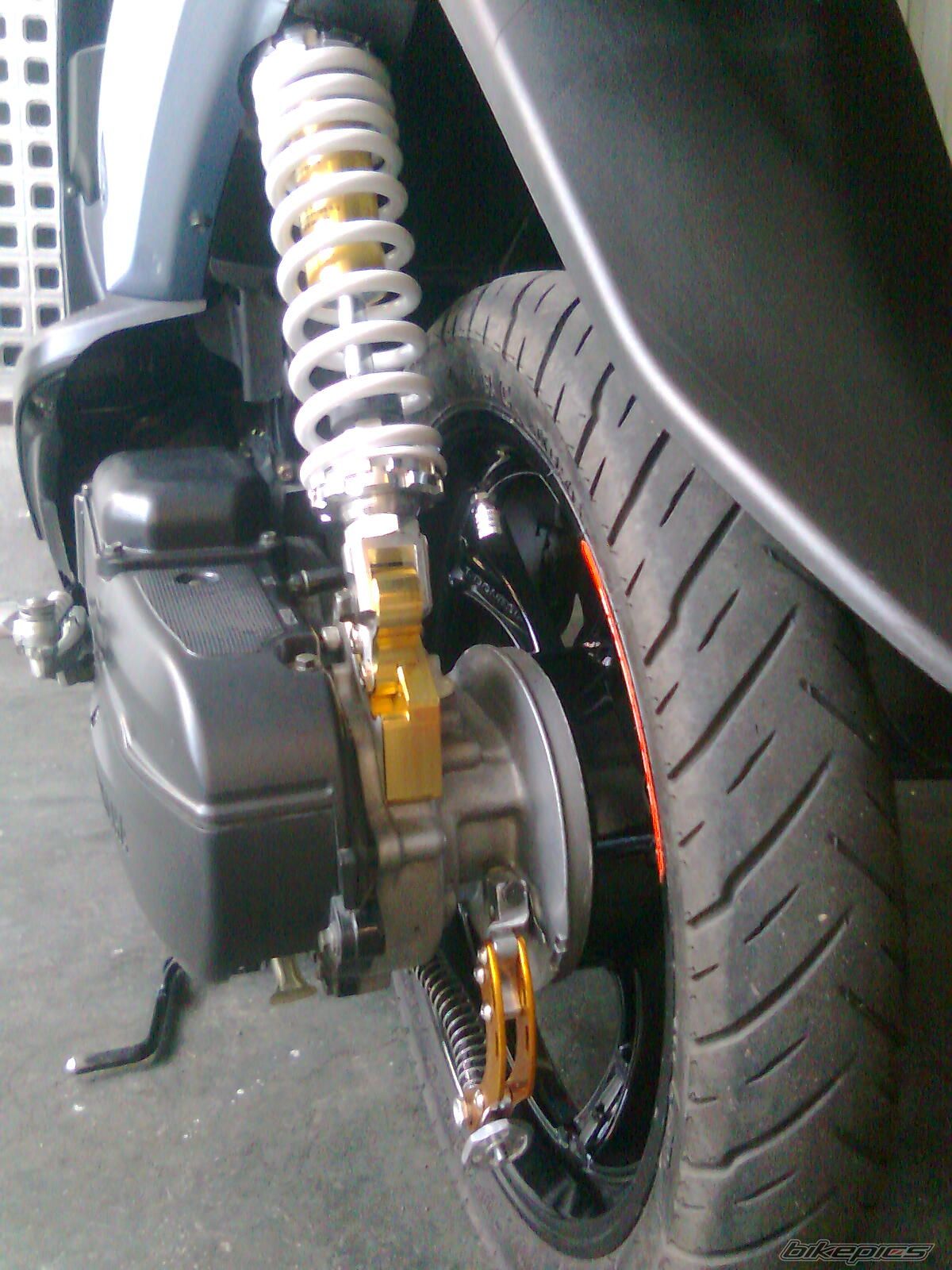 Bike Photo 2126194