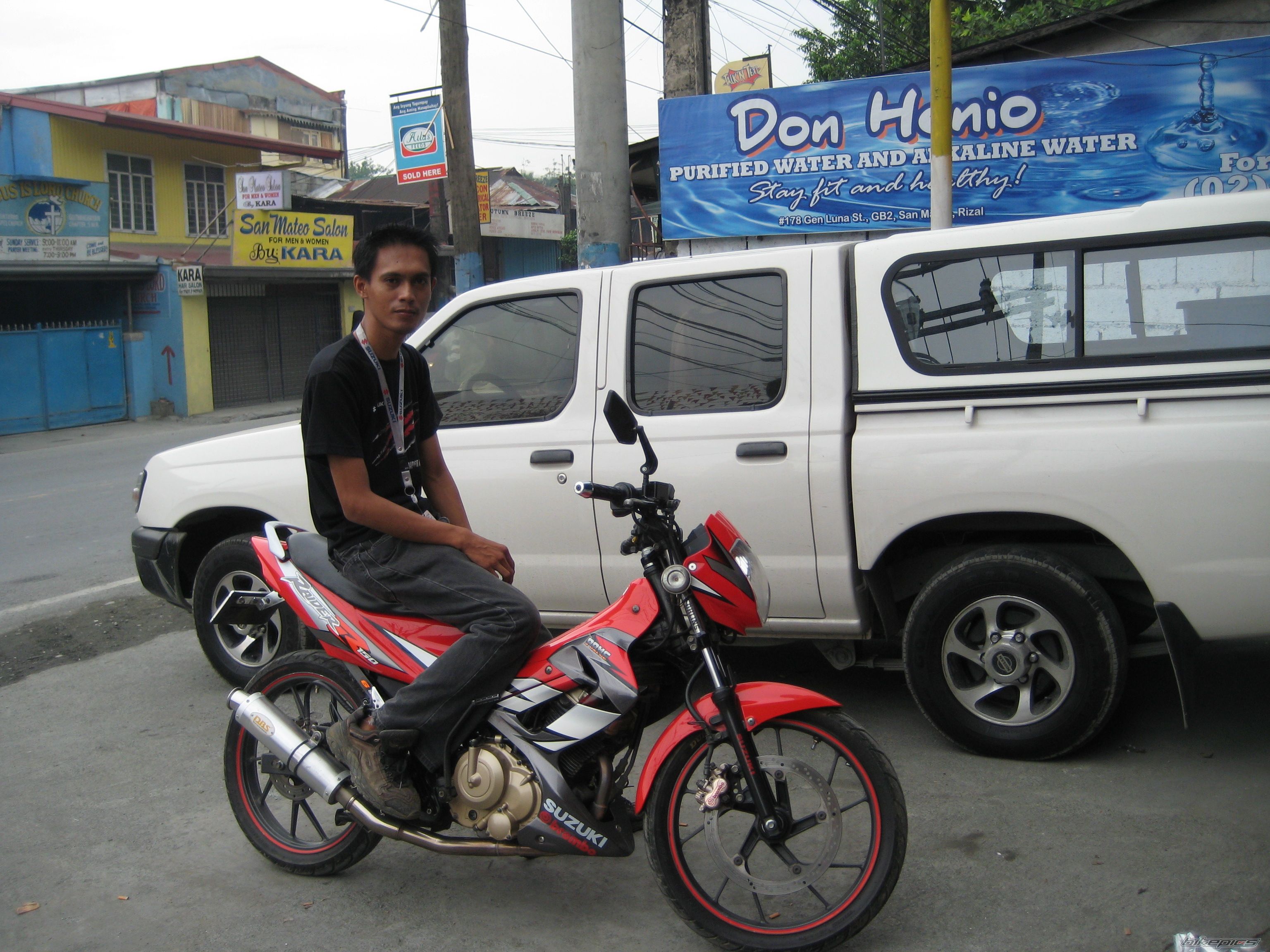 Photo 2126199