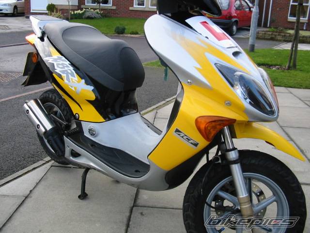 Photo 21262