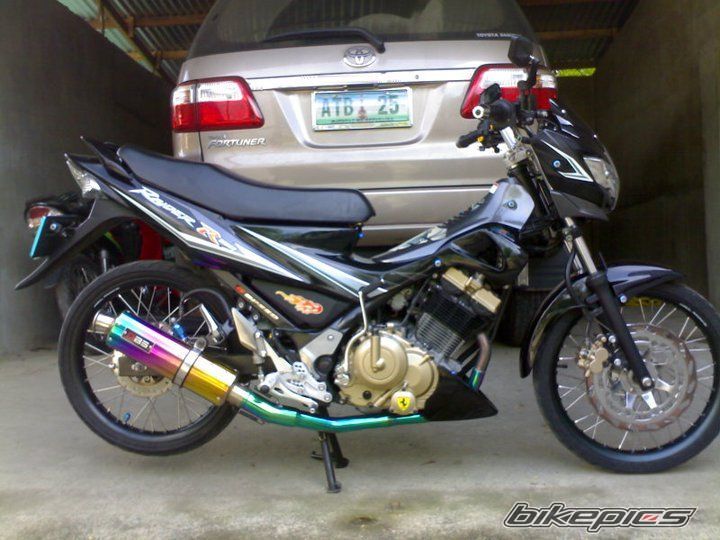 Photo 2126200