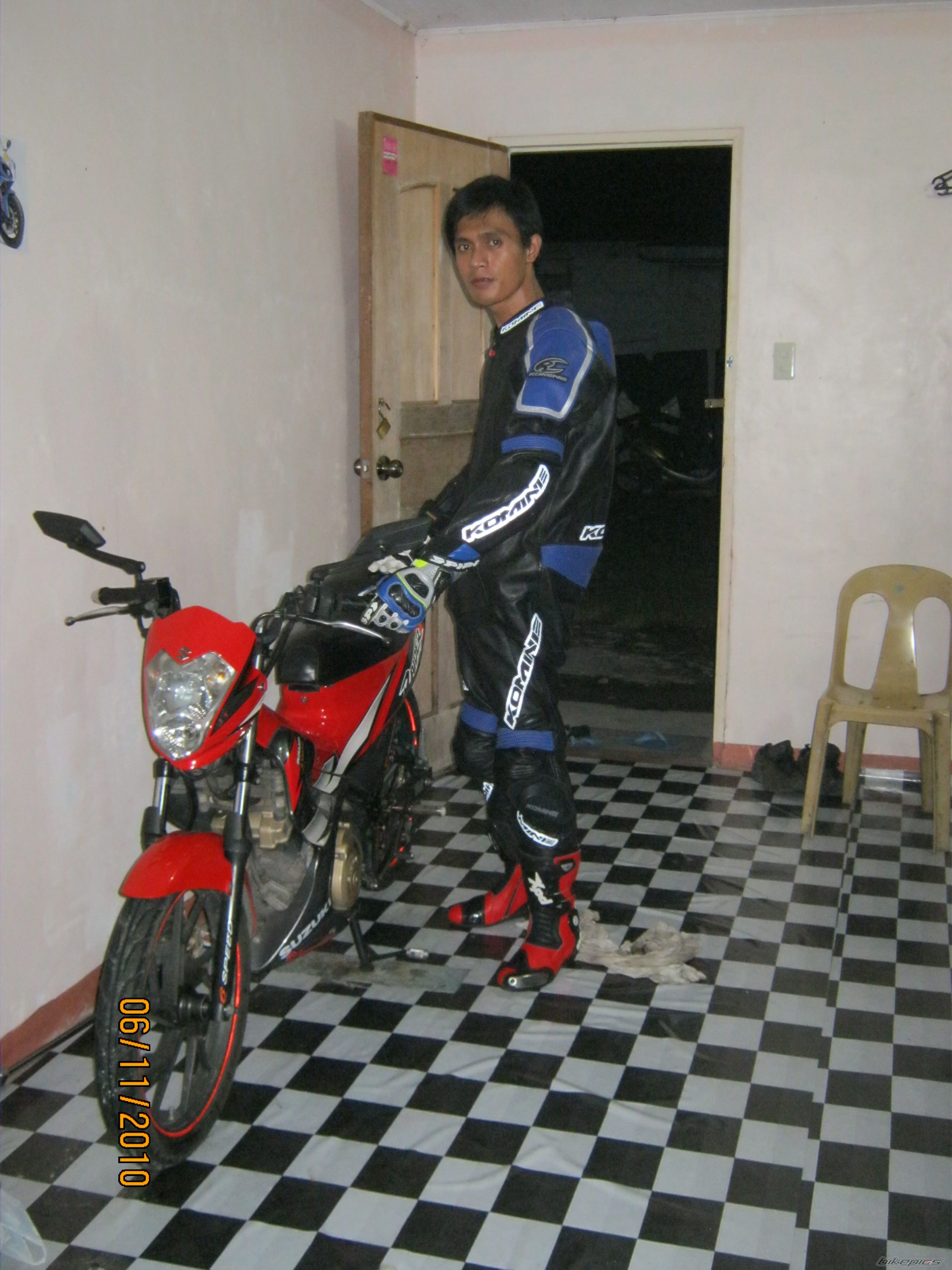 Photo 2126201