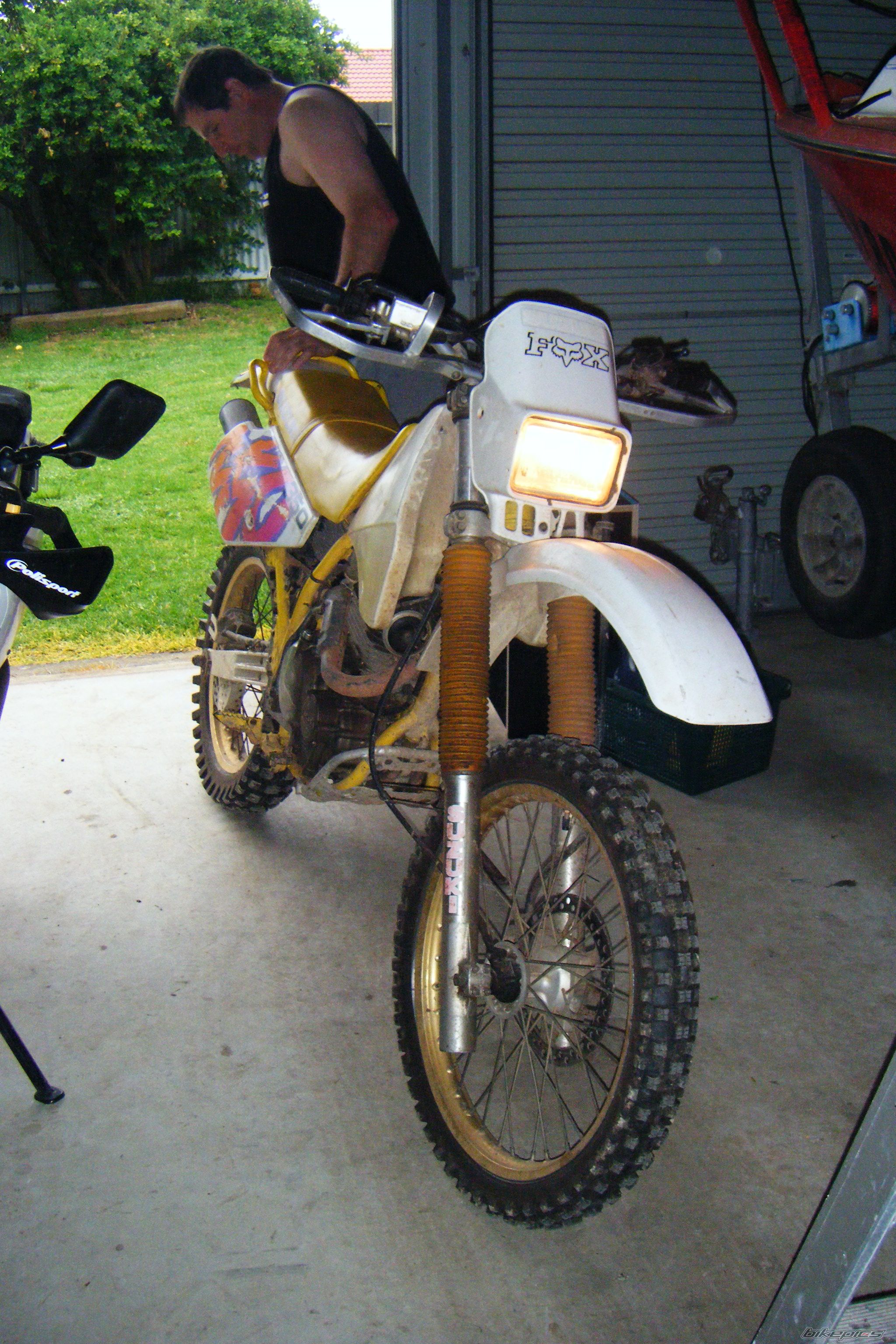 Photo 2126204