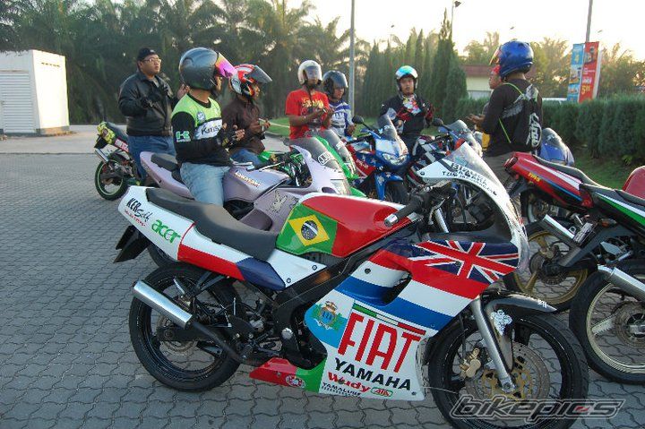 Photo 2126205
