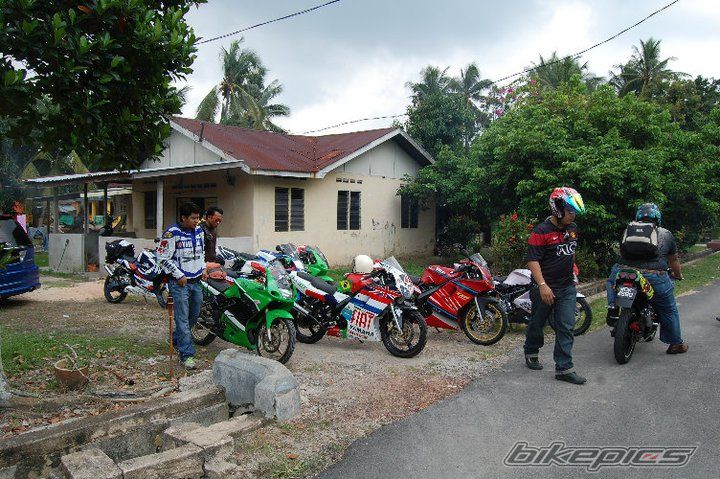 Photo 2126206