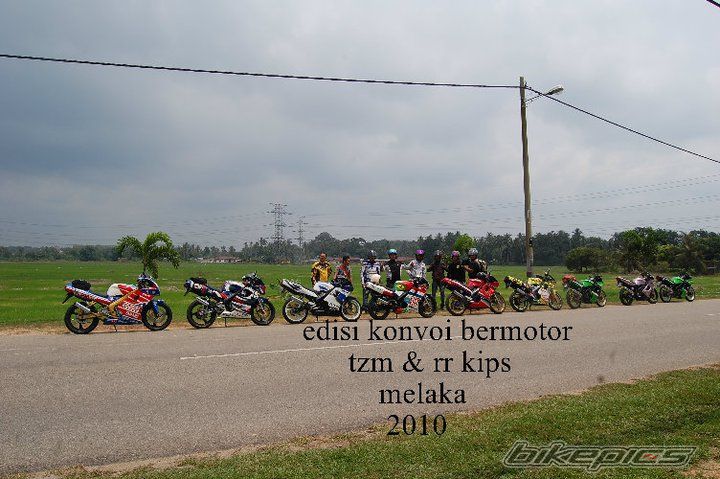 Photo 2126207