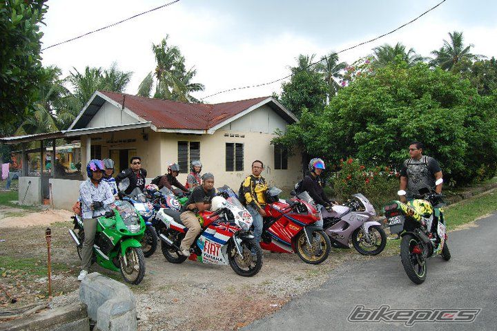 Photo 2126208