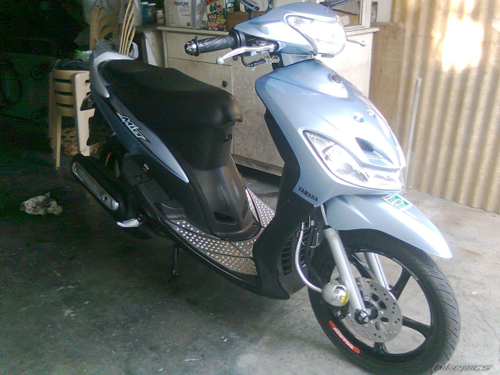 Photo 2126212