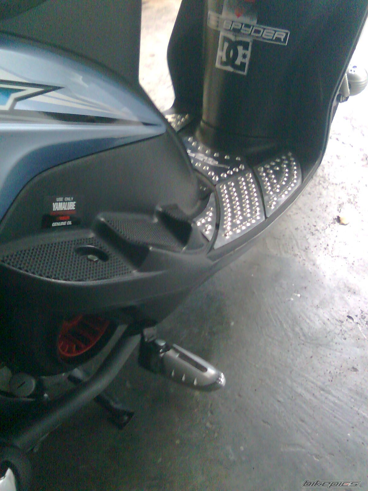 Photo 2126213