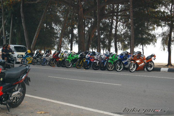 Photo 2126216