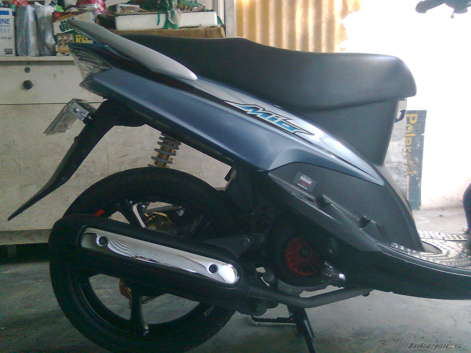 Photo 2126217