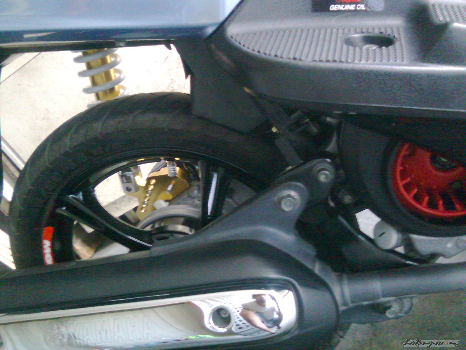 Photo 2126218
