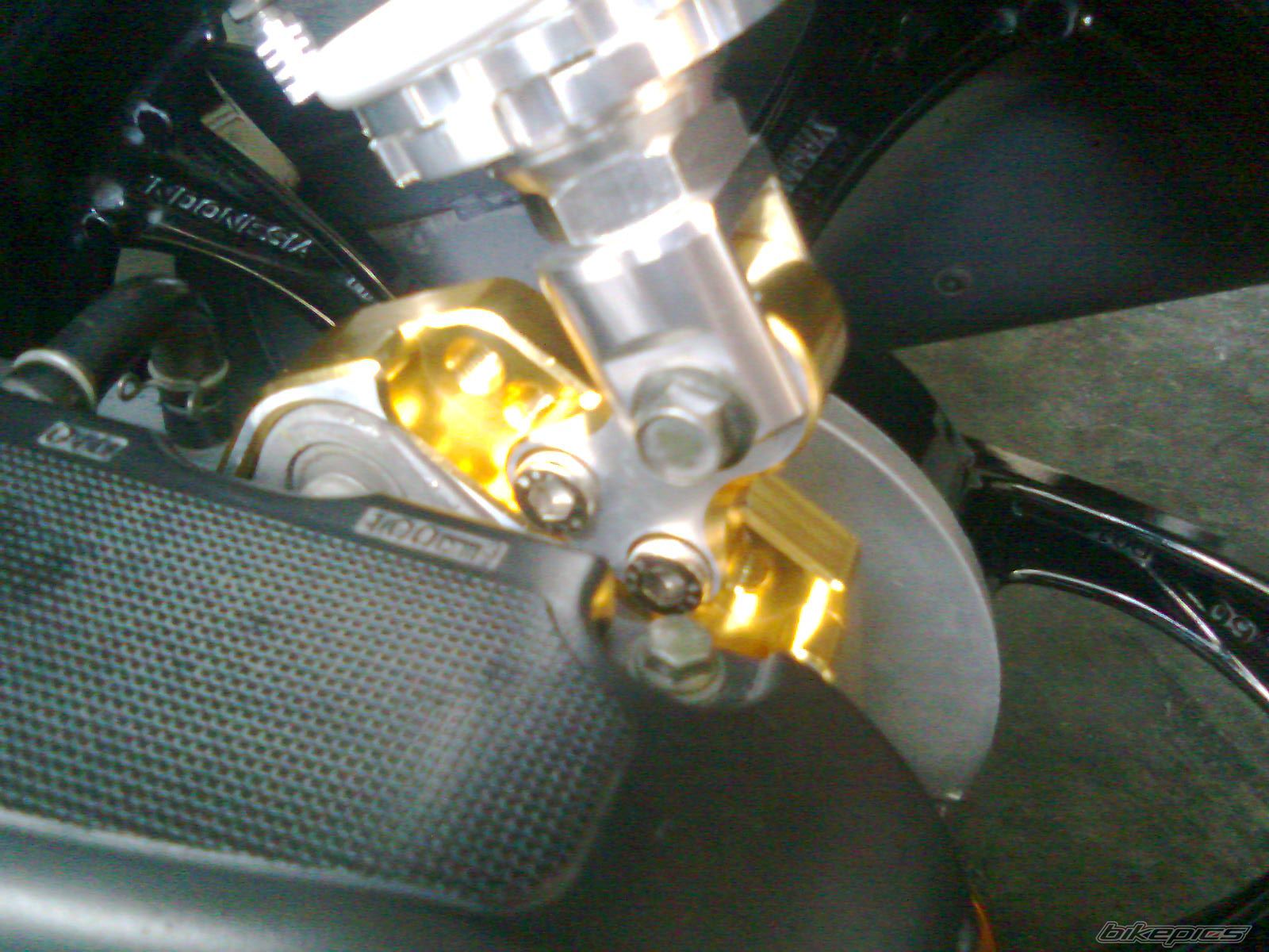 Photo 2126221