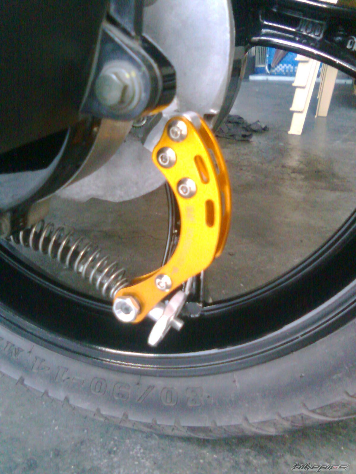 Photo 2126223