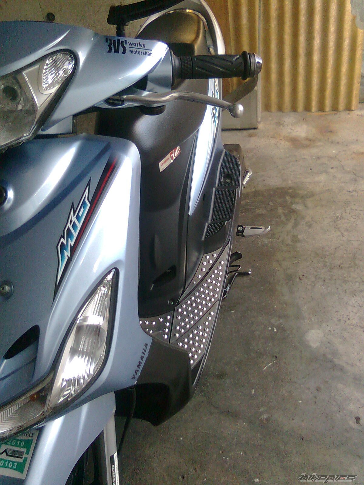Photo 2126224