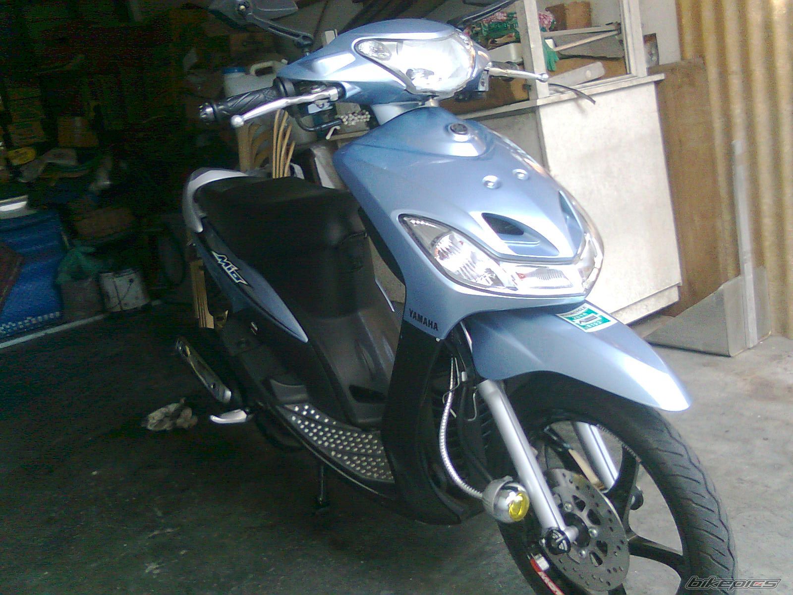 Photo 2126225