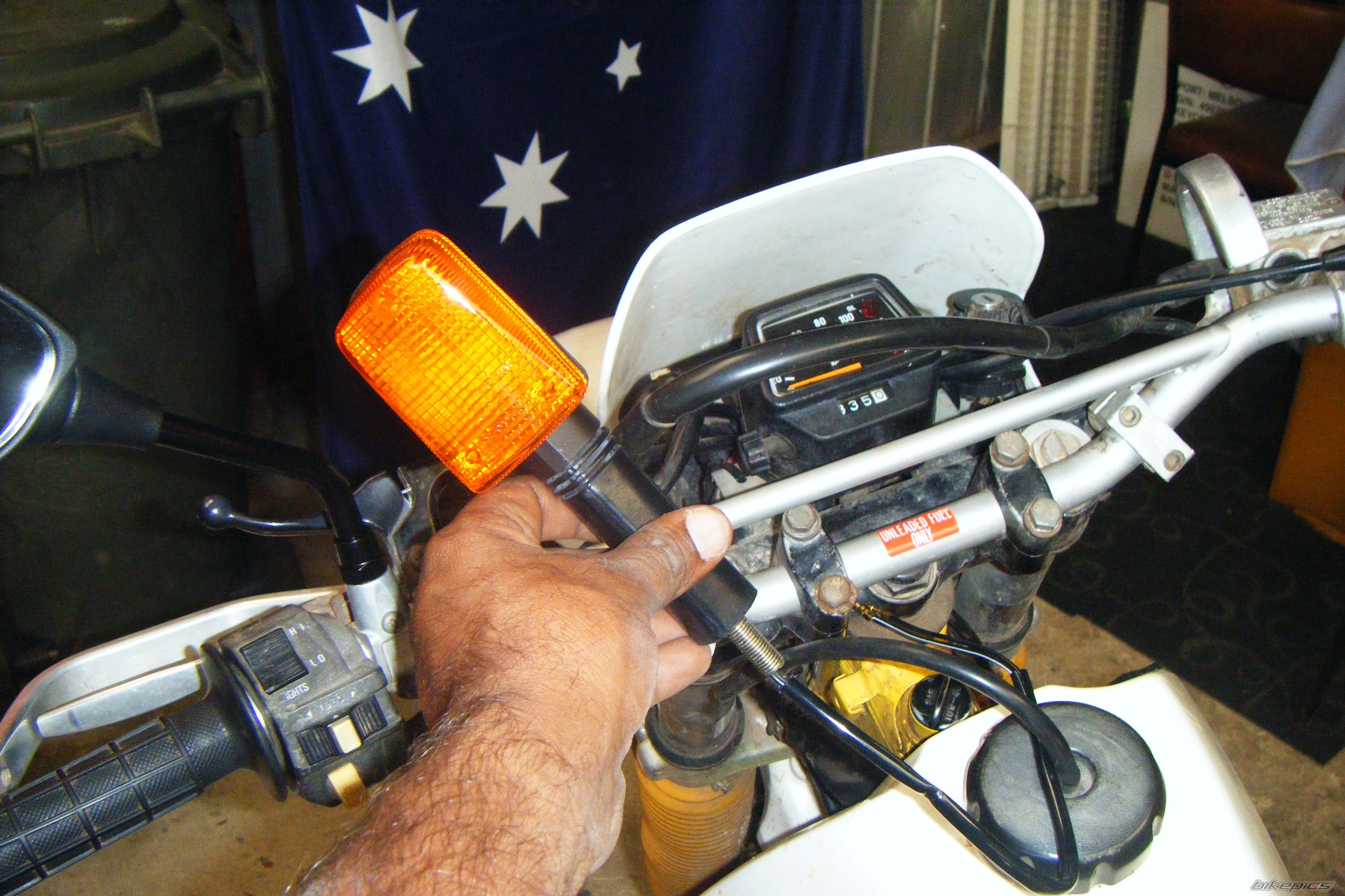 Photo 2126226