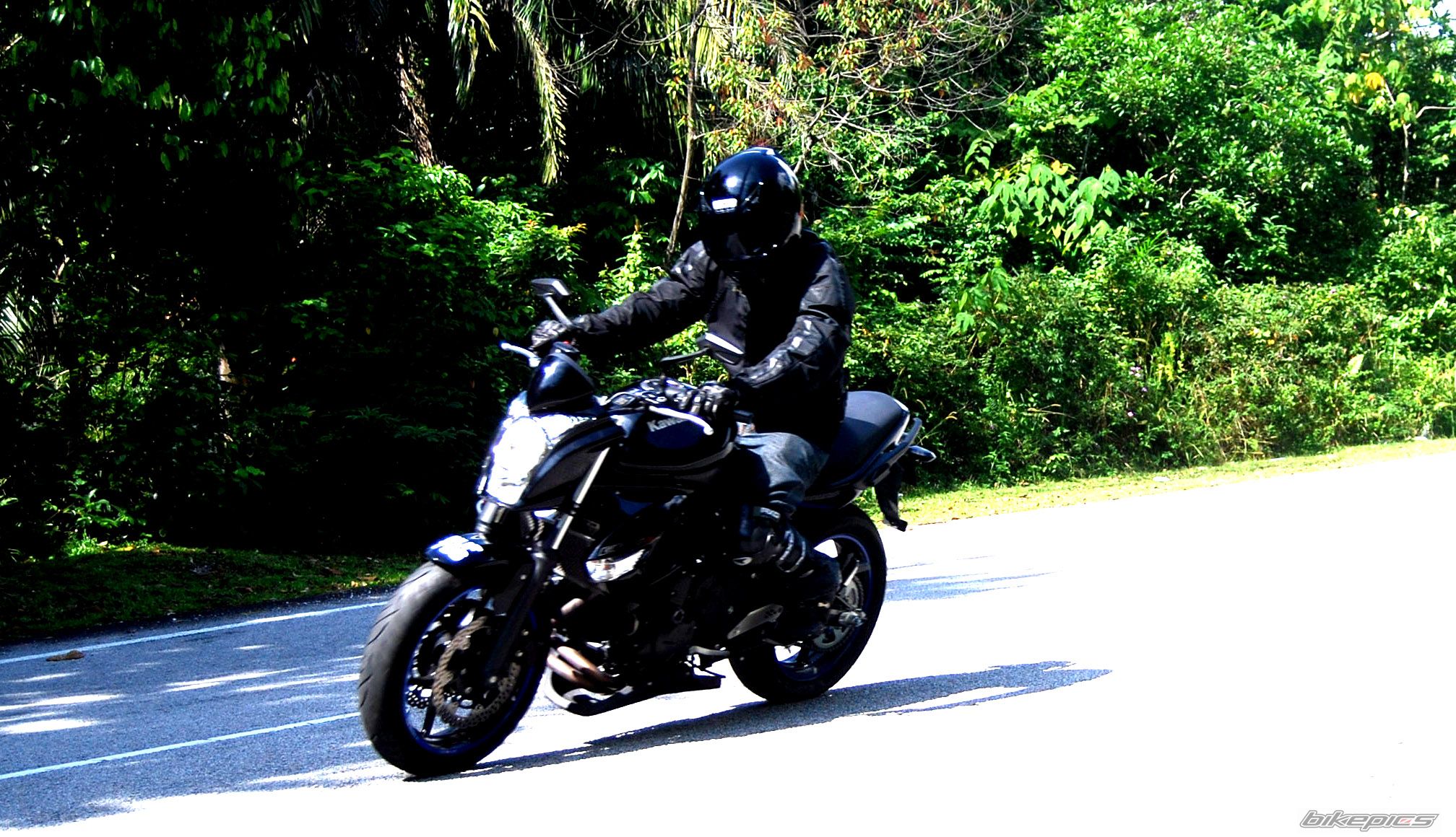 Bike Photo 2126228