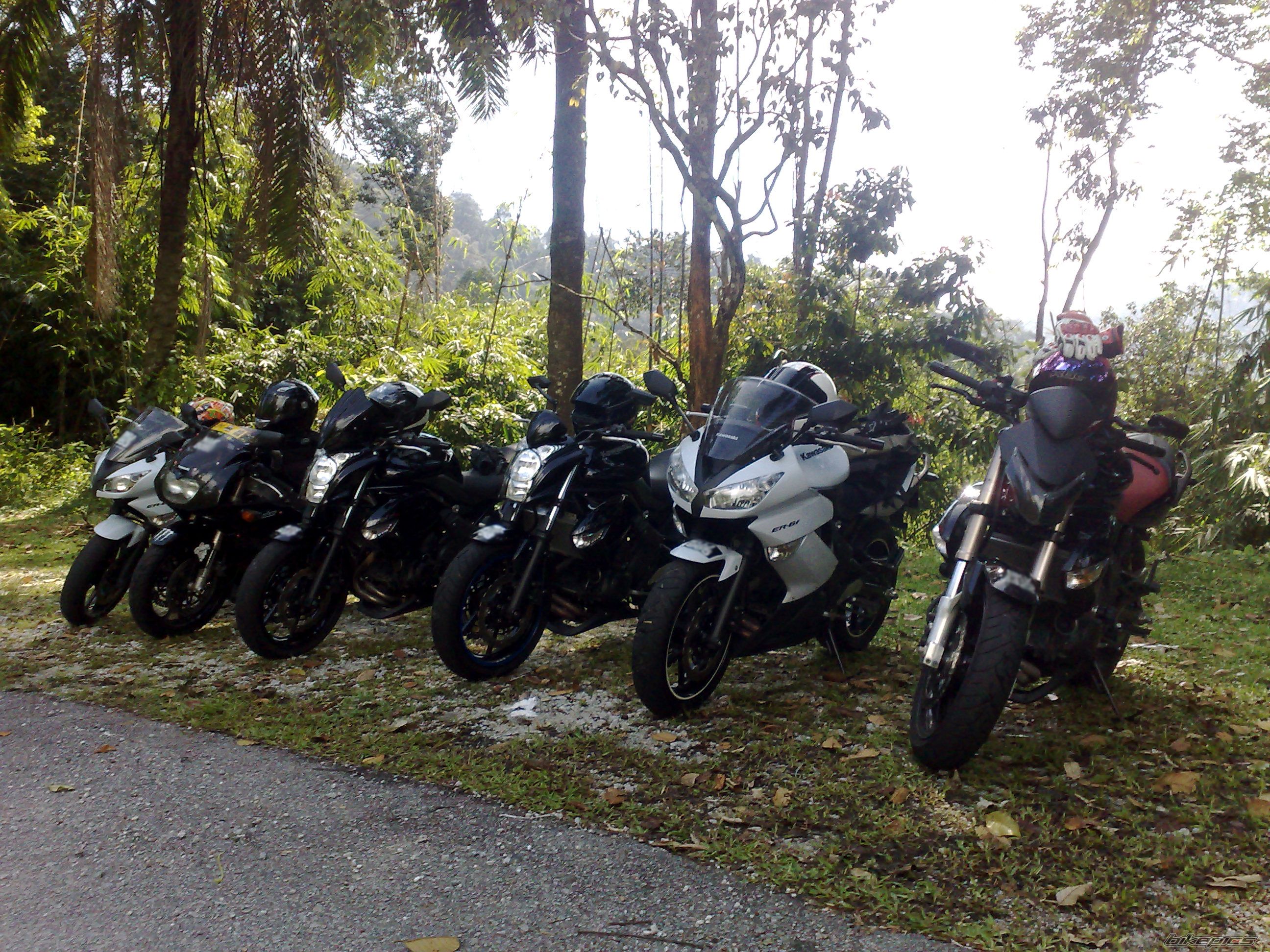 Photo 2126229