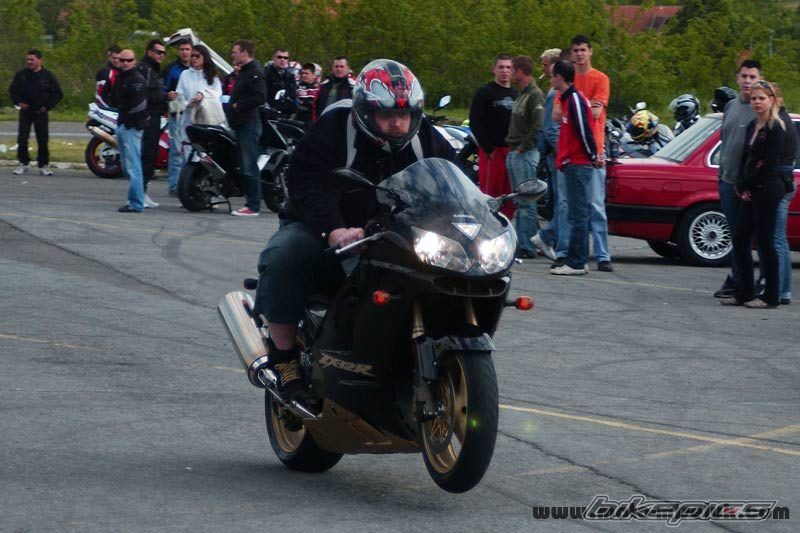 Bike Photo 2126230