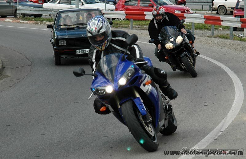 Bike Photo 2126231