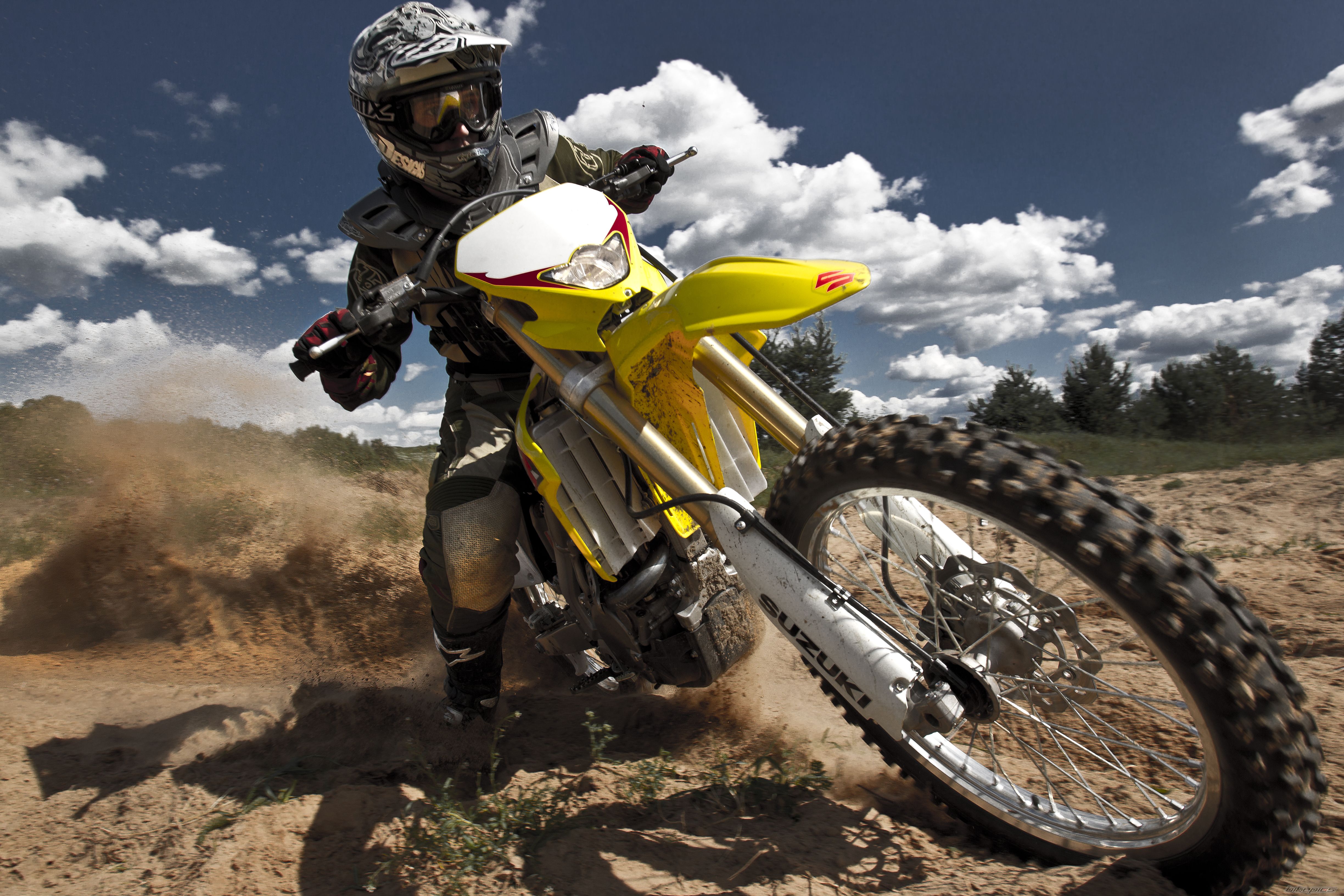 Bike Photo 2126232