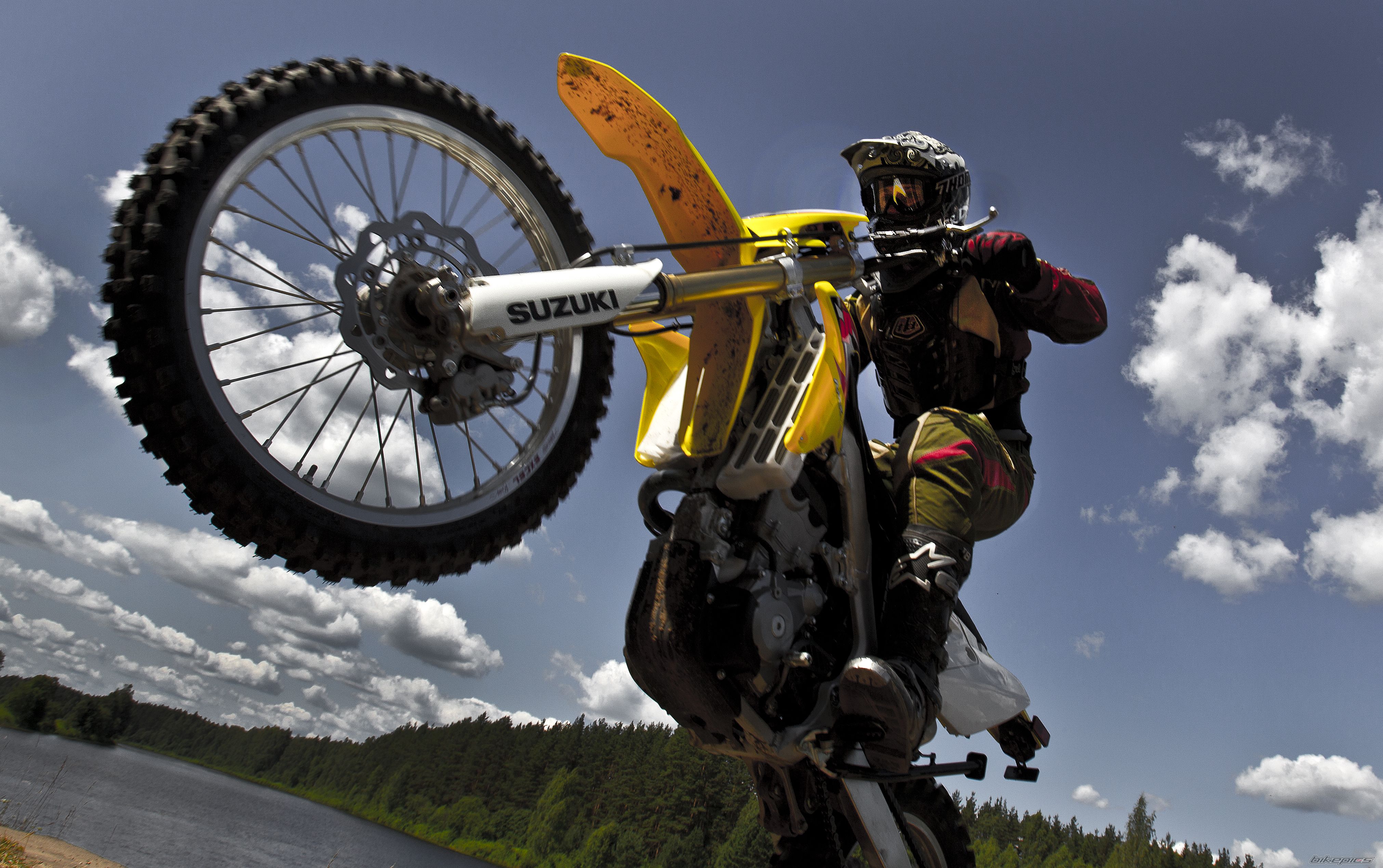 Bike Photo 2126233