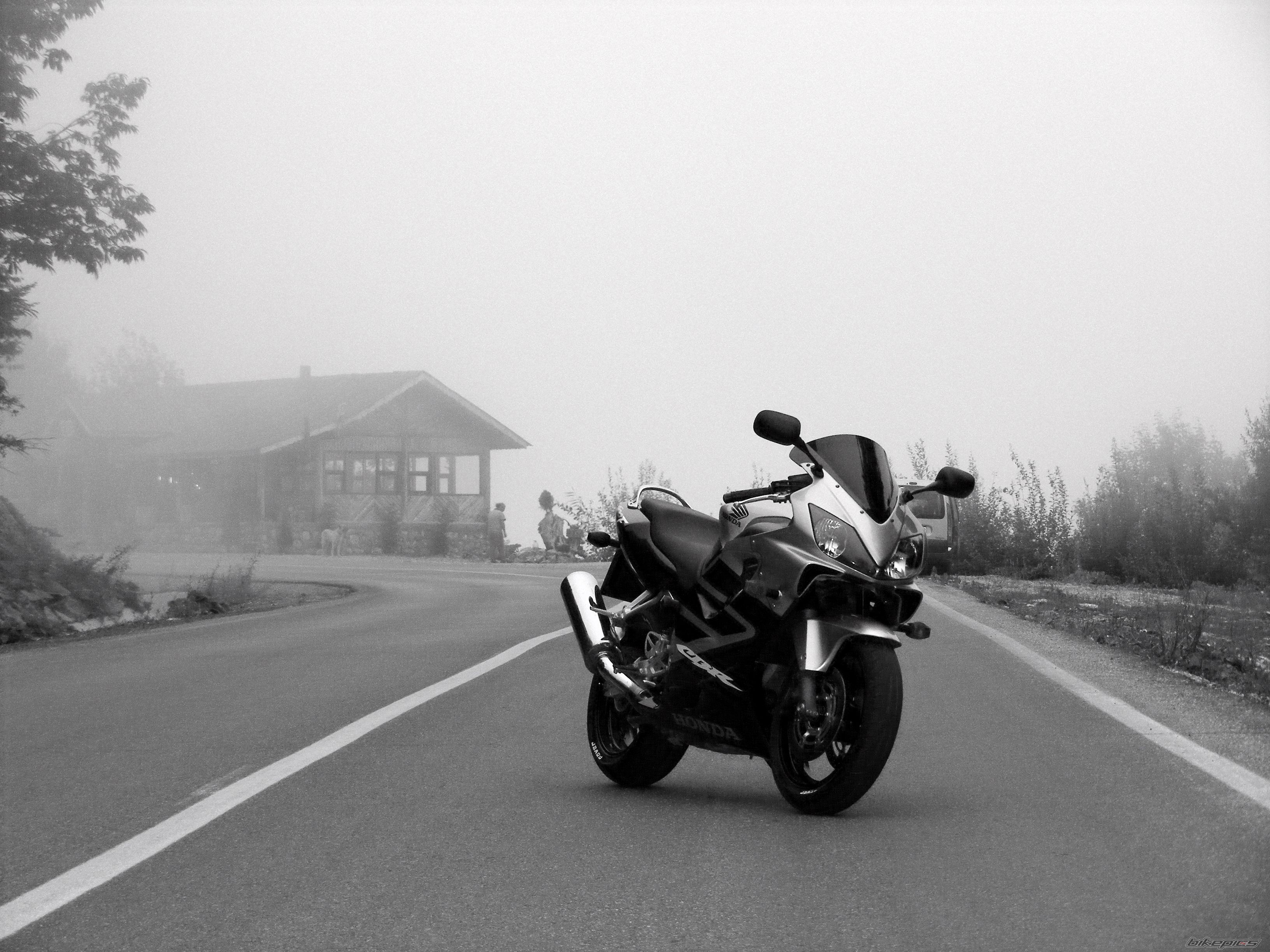 Bike Photo 2126239