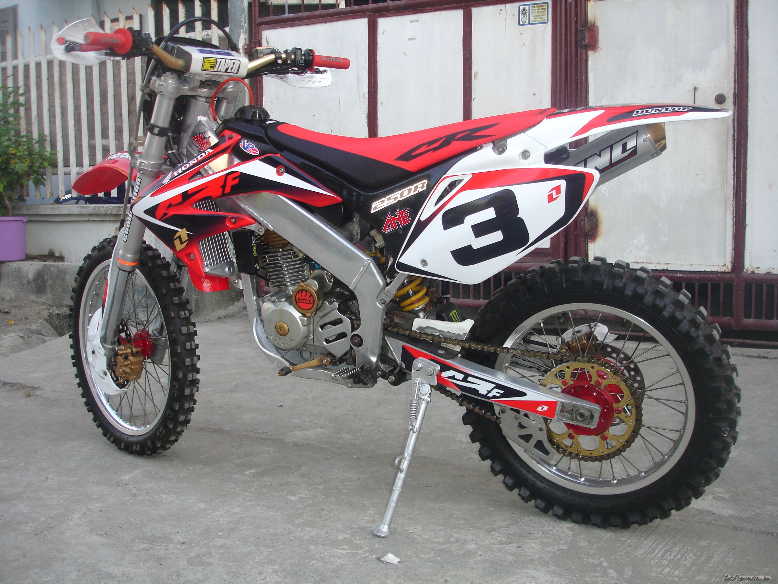 Photo 2126241