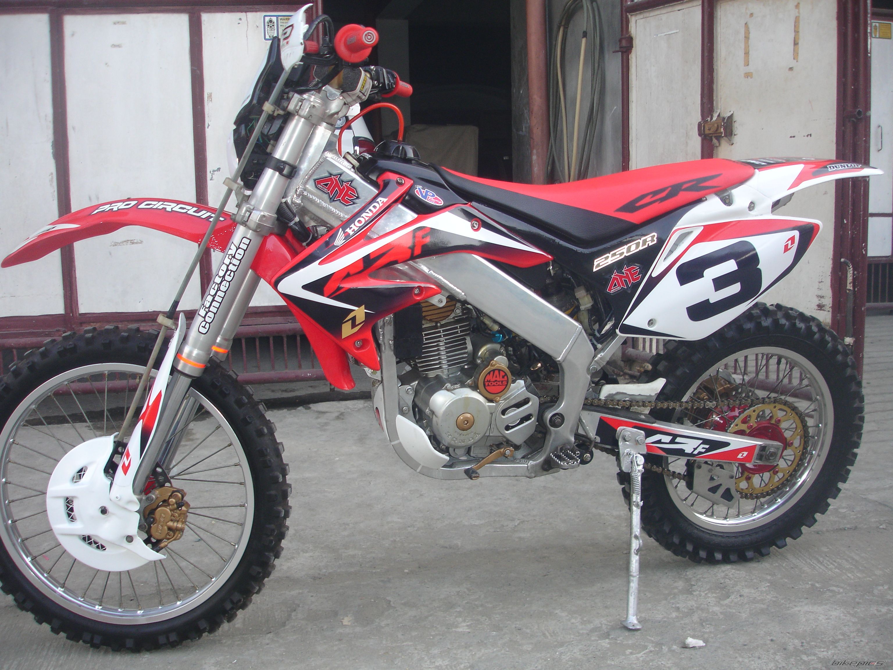 Photo 2126242